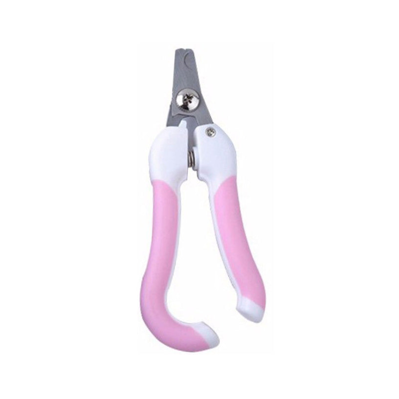 Dog Nail Clippers - My Pup Land